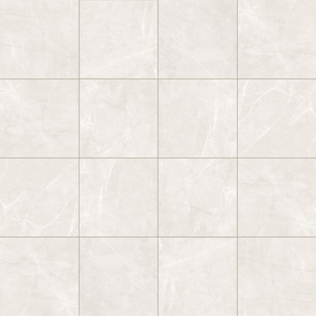 Tesoro-Porcelanato-36-x-36-Rectified-Polished-Porcelain-Tile-Antique-Off-White