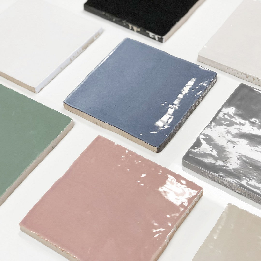 Ottimo-Vintage-5-x-5-Glossy-Ceramic-Tile-Grey