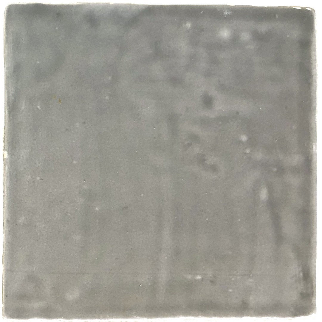 Ottimo-Vintage-5-x-5-Glossy-Ceramic-Tile-Black