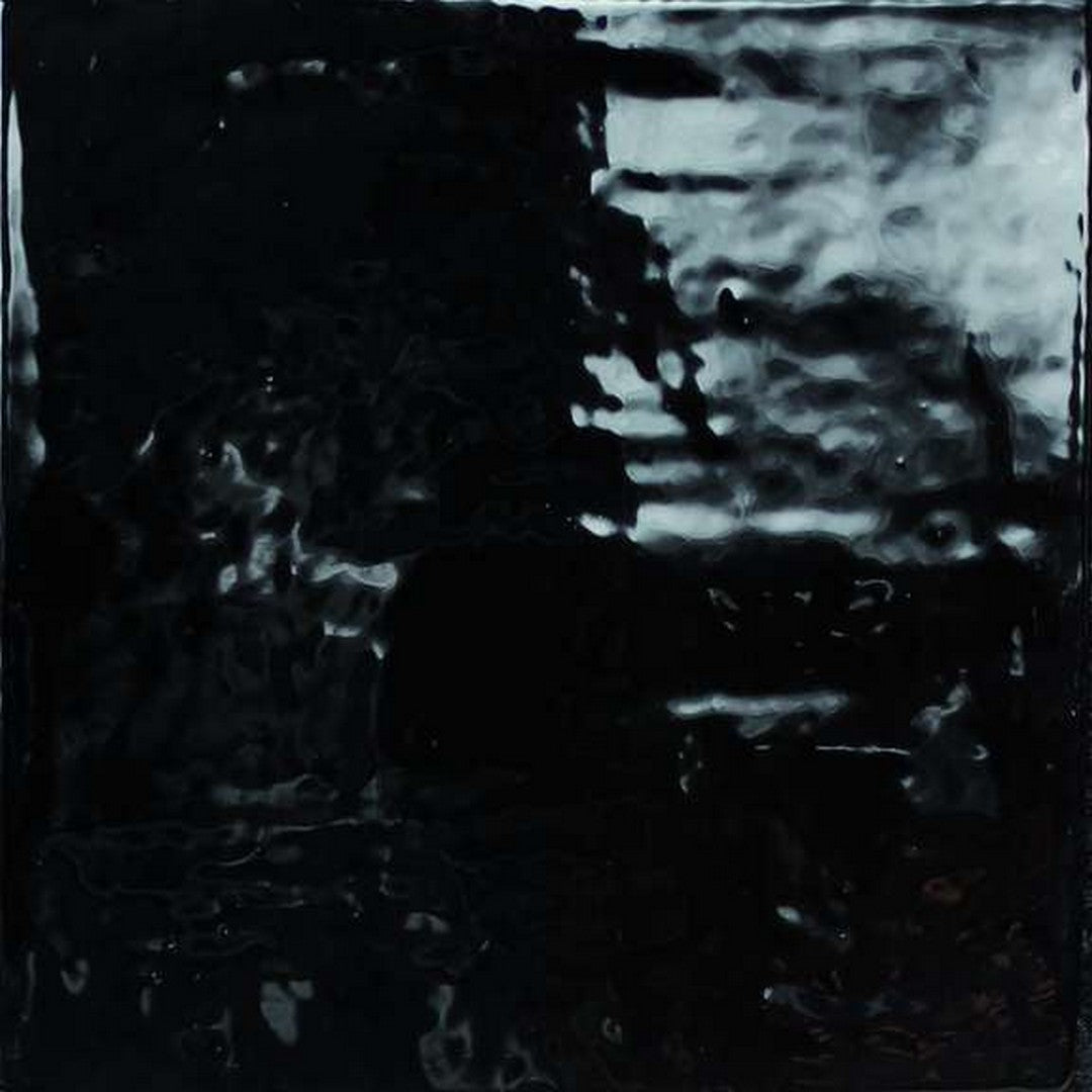 Ottimo-Vintage-5-x-5-Glossy-Ceramic-Tile-Vanilla