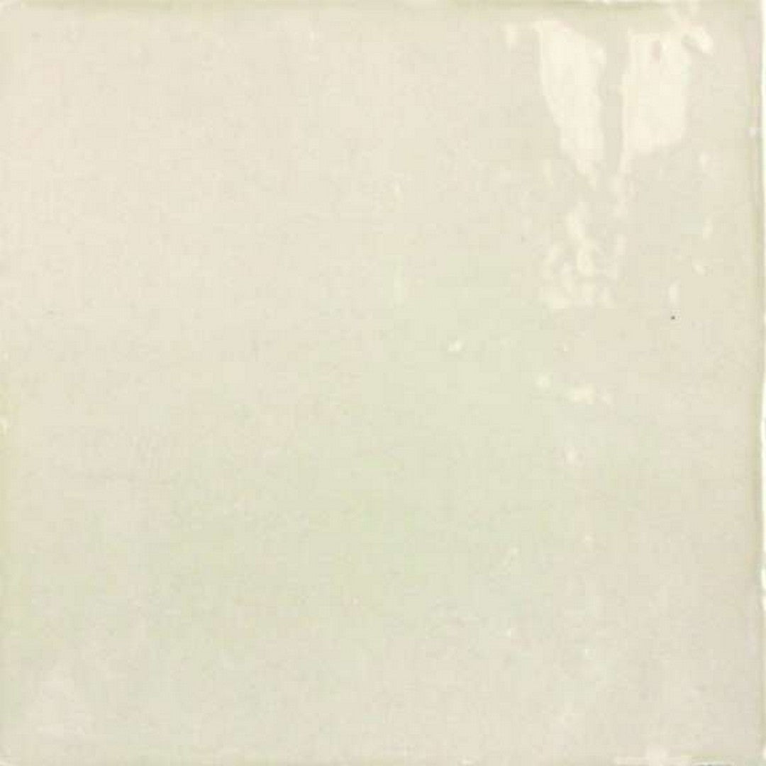 Ottimo-Vintage-5-x-5-Glossy-Ceramic-Tile-Ocean-Blue