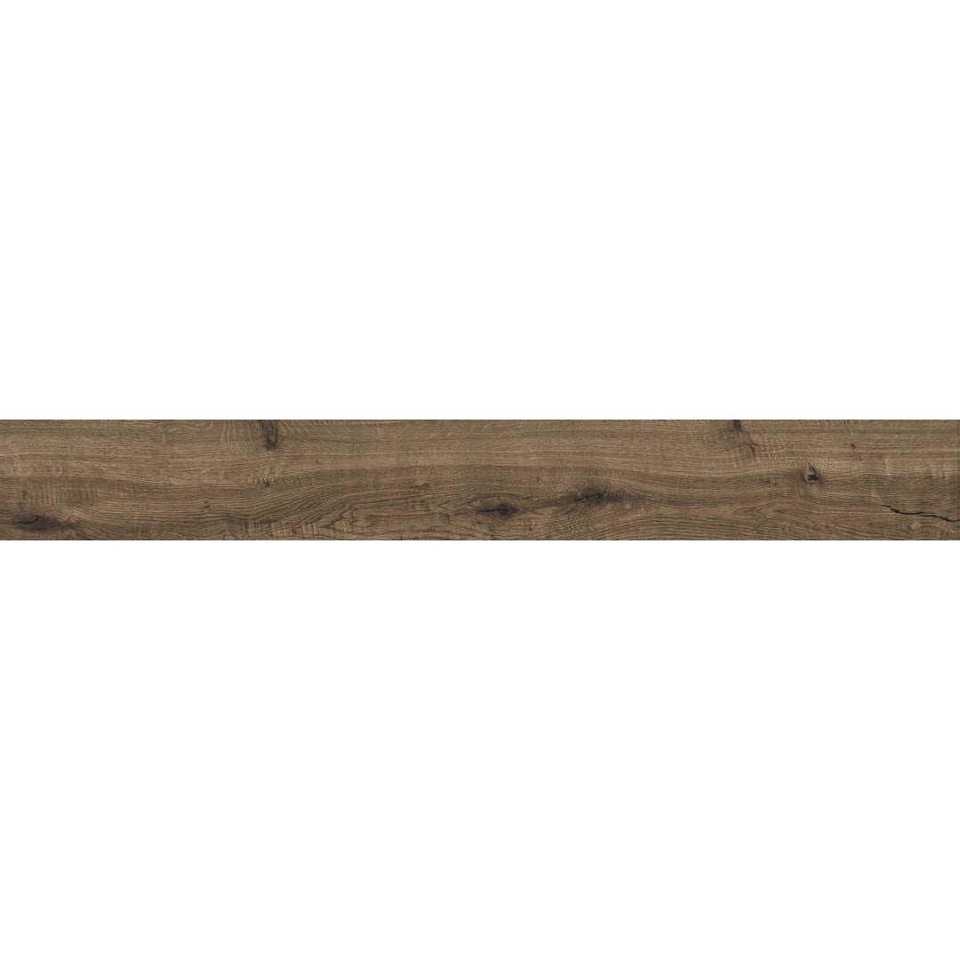 Marazzi Vero 9" x 71" Matte Porcelain Tile