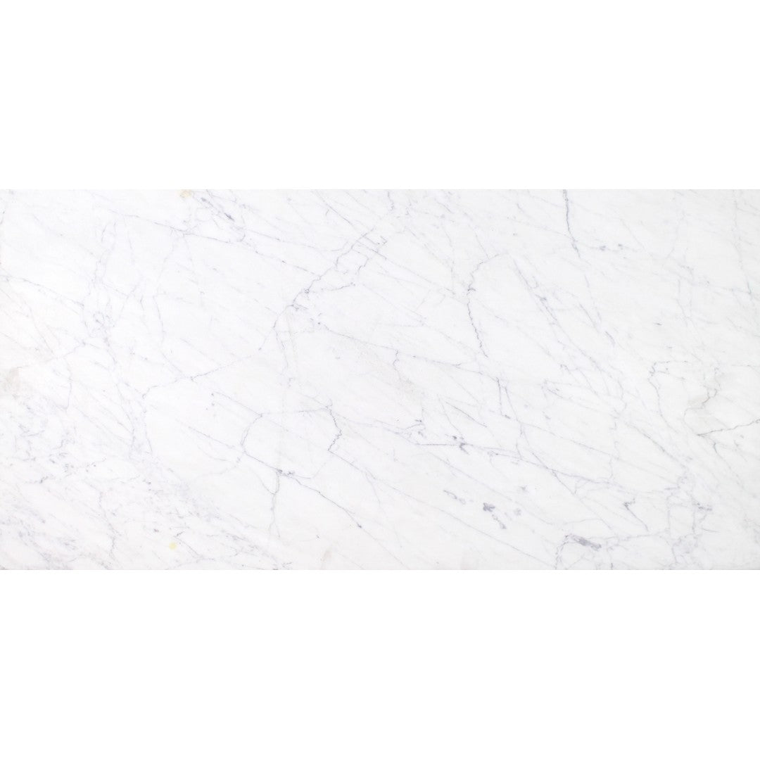 Tesoro Venatino Goia 12" x 24" Natural Stone Tile