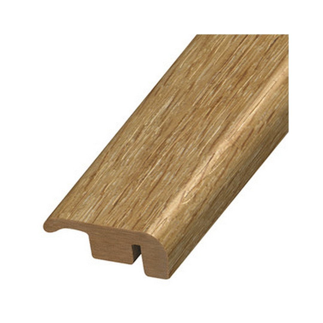 AxisCor Axis Anthem 94" Vinyl End Cap