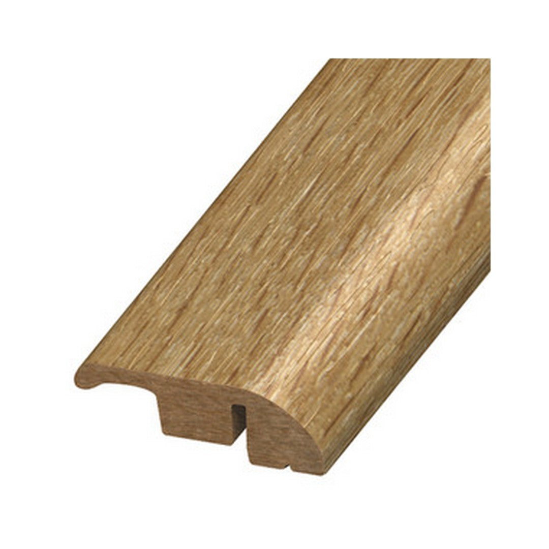 AxisCor Axis Prime Plus 94" Vinyl Reducer