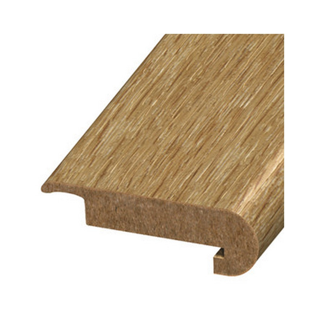 AxisCor Axis Pro 9 - 94" Vinyl Stair Nose