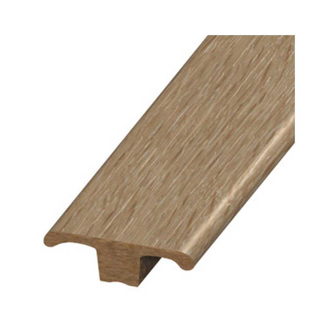 AxisCor Axis Anthem 94" Vinyl T-Molding