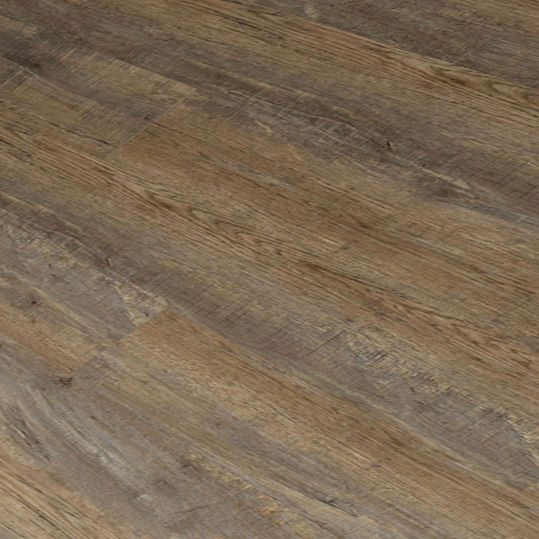 Tarkett Nugen Click 7" x 48" Rigid Core 12mil Vinyl Plank