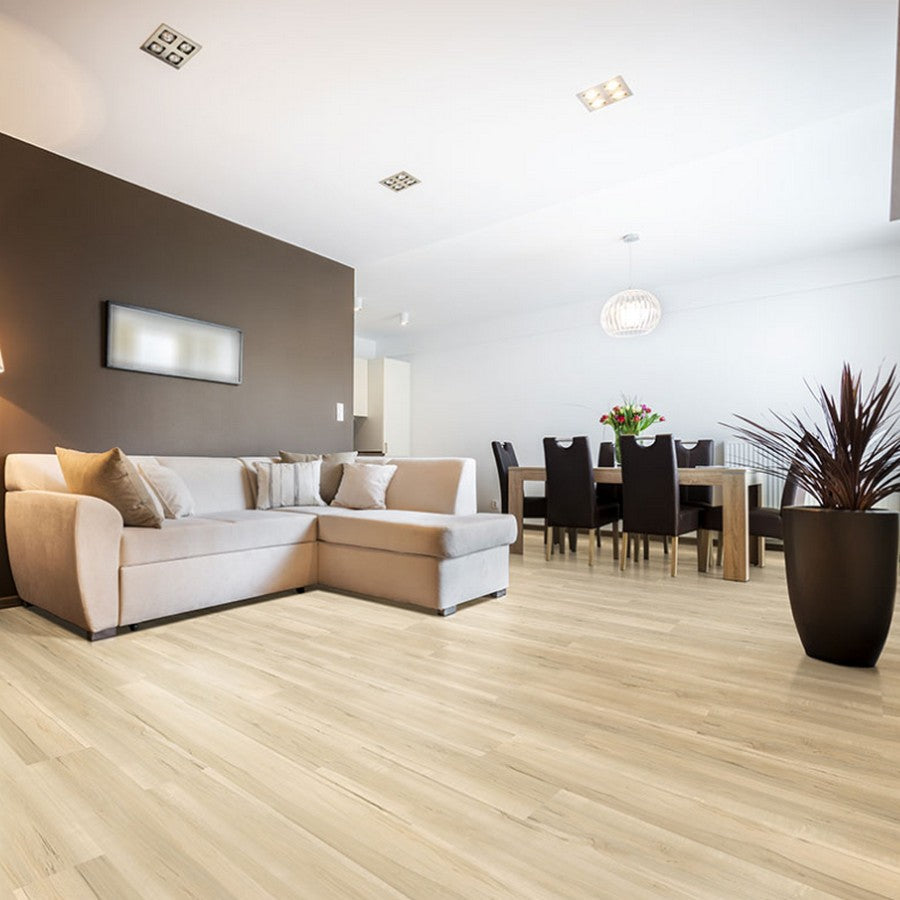 MS-International-Nove-Plus-9-x-48-Low-Gloss-Luxury-Vinyl-Plank-Akadia
