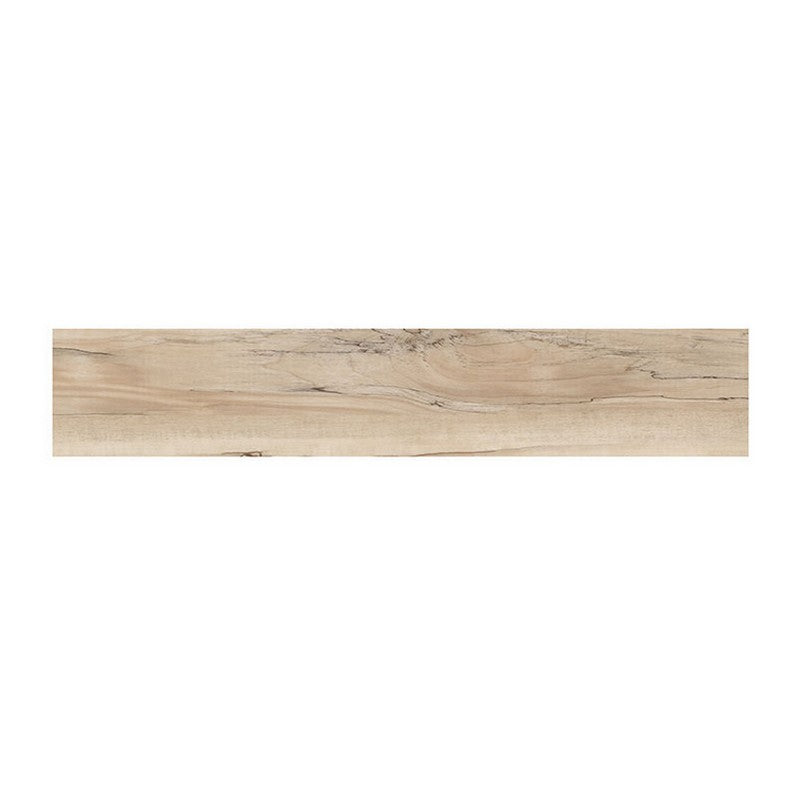 MS International Kallum 9" x 48" Low Gloss Luxury Vinyl Plank 20mil