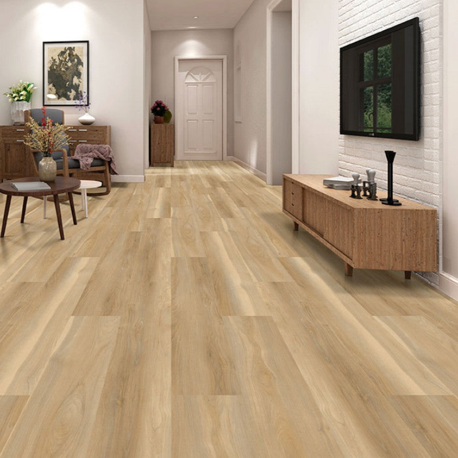 MS-International-Nove-Reserve-9-x-48-Low-Gloss-Luxury-Vinyl-Plank-Bayhill-Blonde