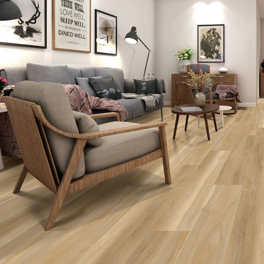 MS-International-Nove-Plus-9-x-48-Low-Gloss-Luxury-Vinyl-Plank-Bayhill-Blonde