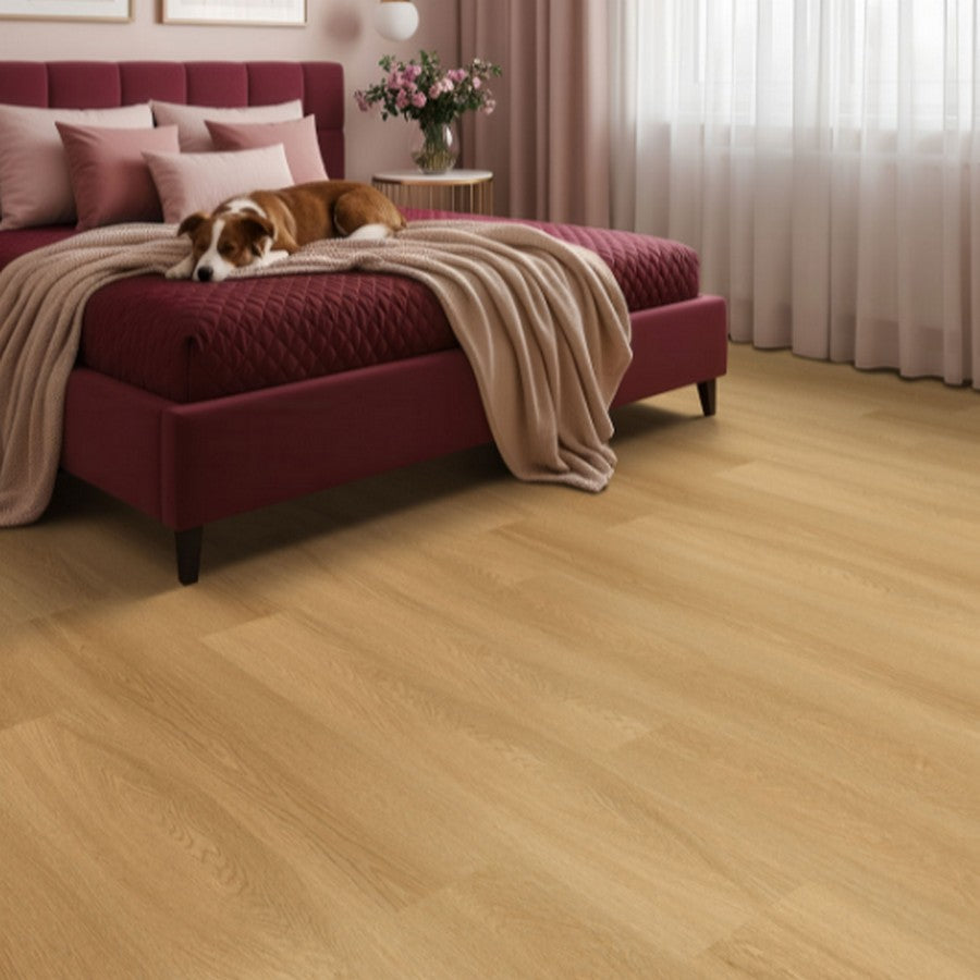 MS-International-Nove-Reserve-9-x-48-Low-Gloss-Luxury-Vinyl-Plank-Bayside-Buff