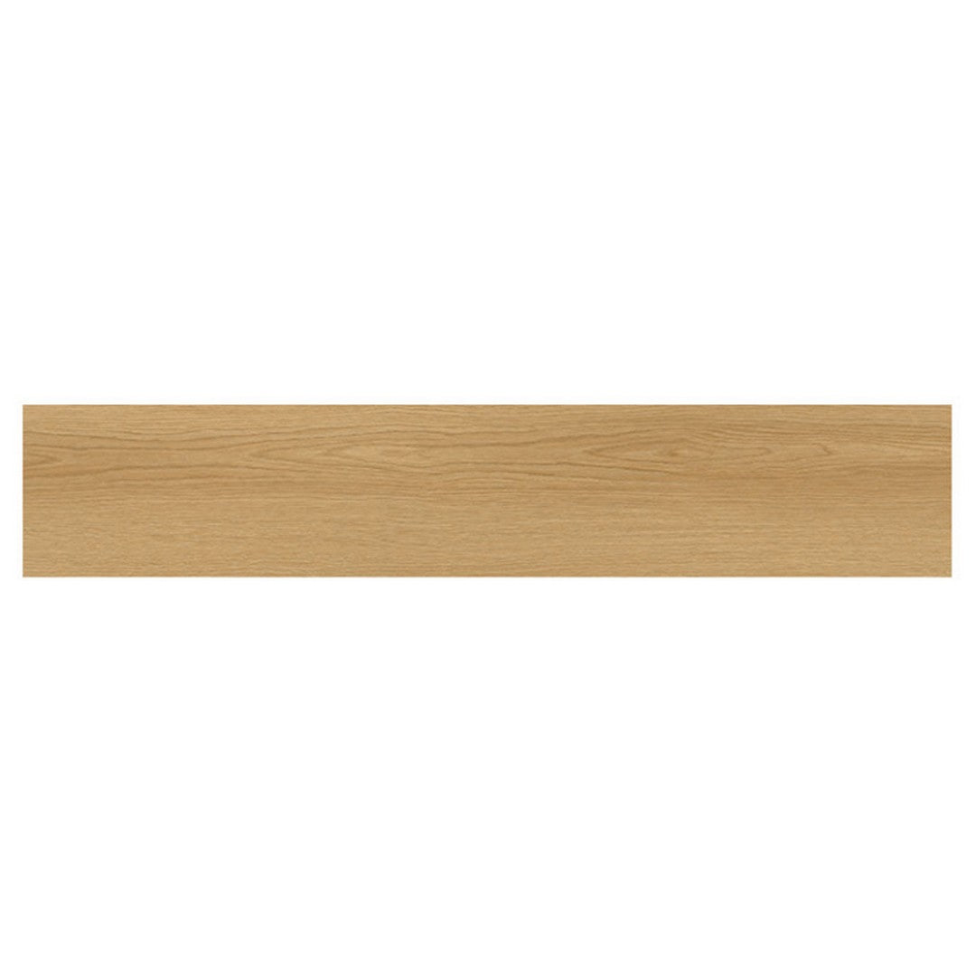 MS International Nove Reserve 9" x 48" Low Gloss Luxury Vinyl Plank