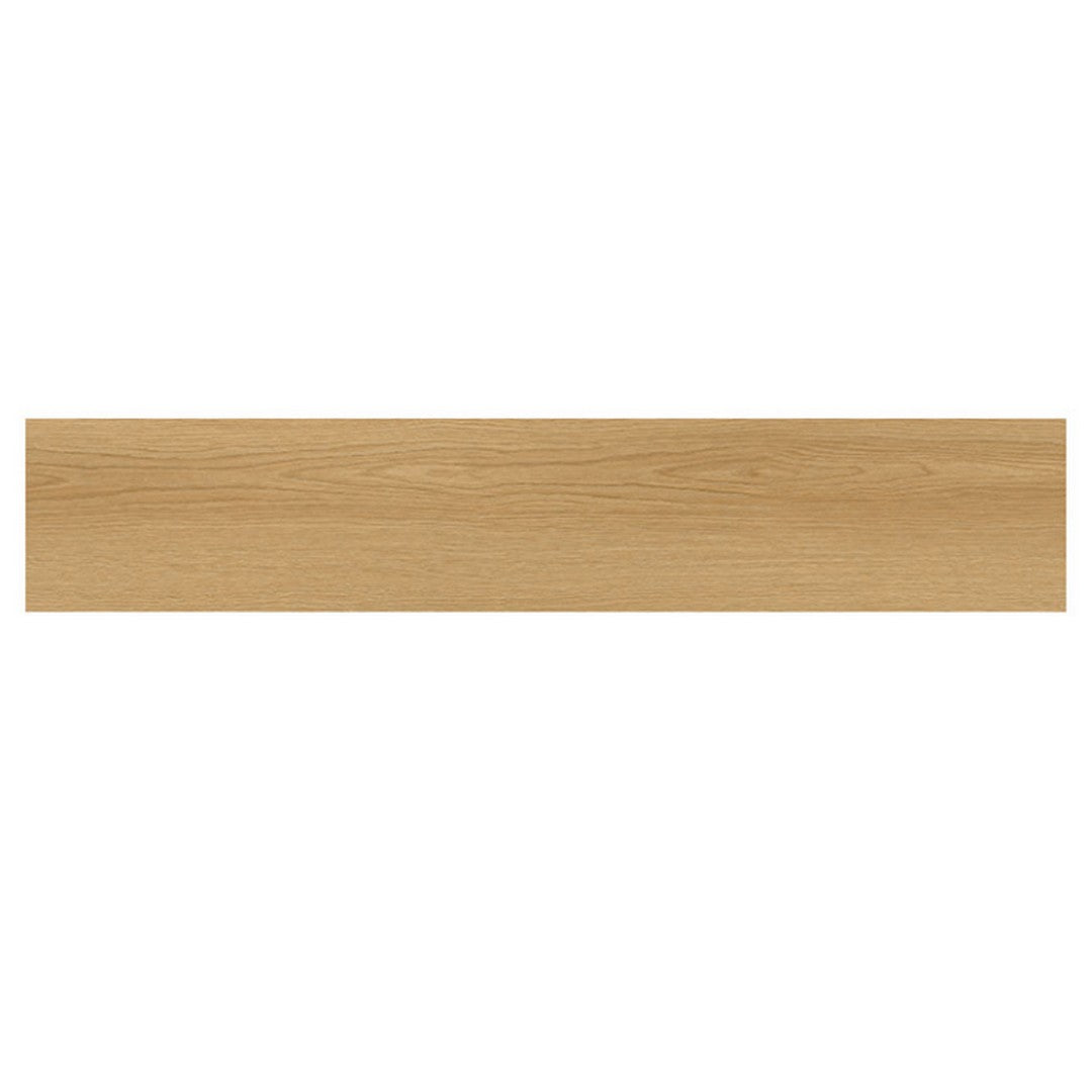 MS International Nove 9" x 48" Low Gloss Luxury Vinyl Plank