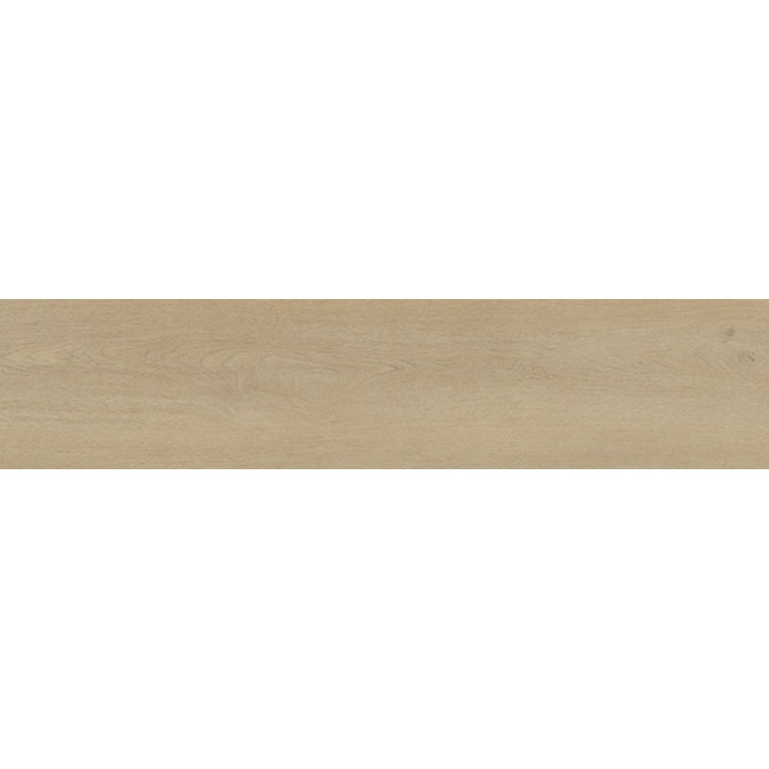 MS International Kallum 9" x 48" Low Gloss Luxury Vinyl Plank 20mil