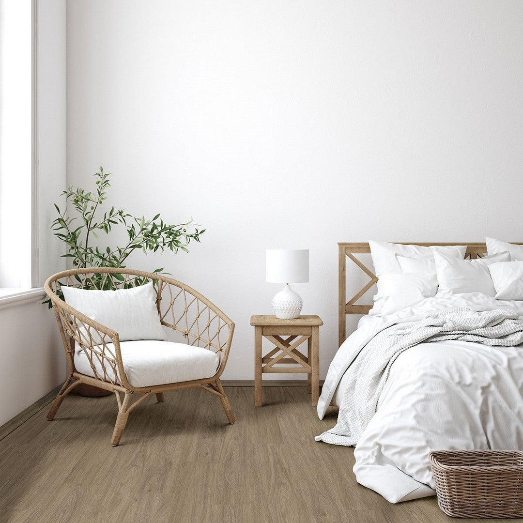 MS-International-Wilmont-7.36-x-48.31-Low-Gloss-Luxury-Vinyl-Plank-20mil-Bleached-Elm