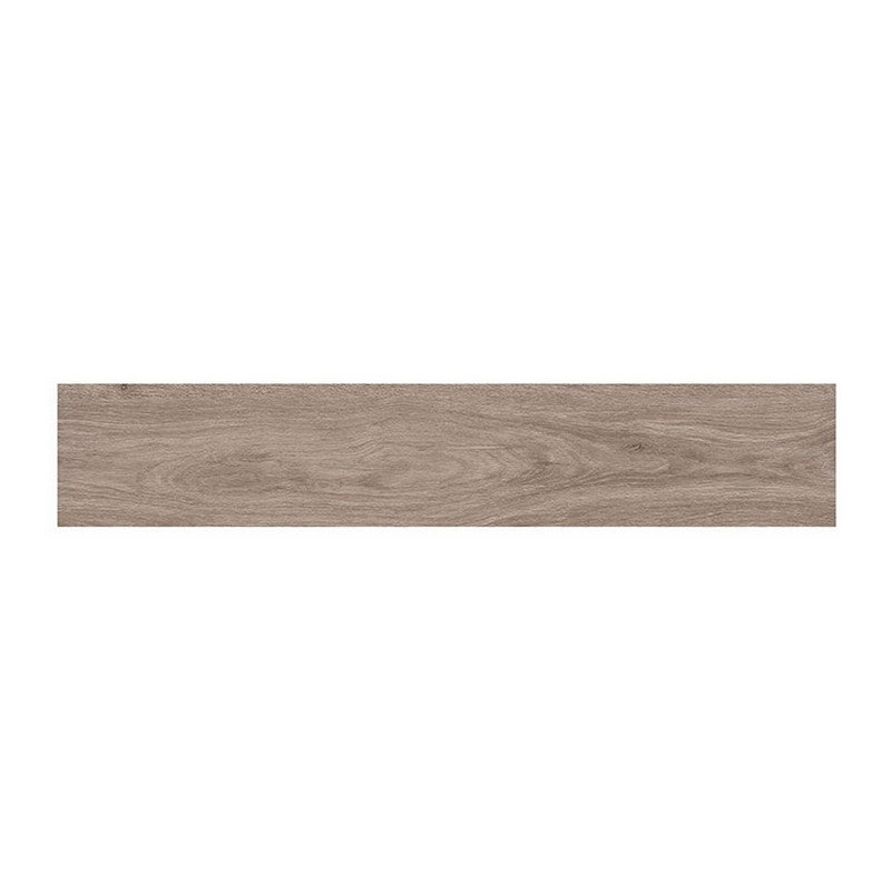 MS International Kallum 9" x 48" Low Gloss Vinyl Plank 20MIL