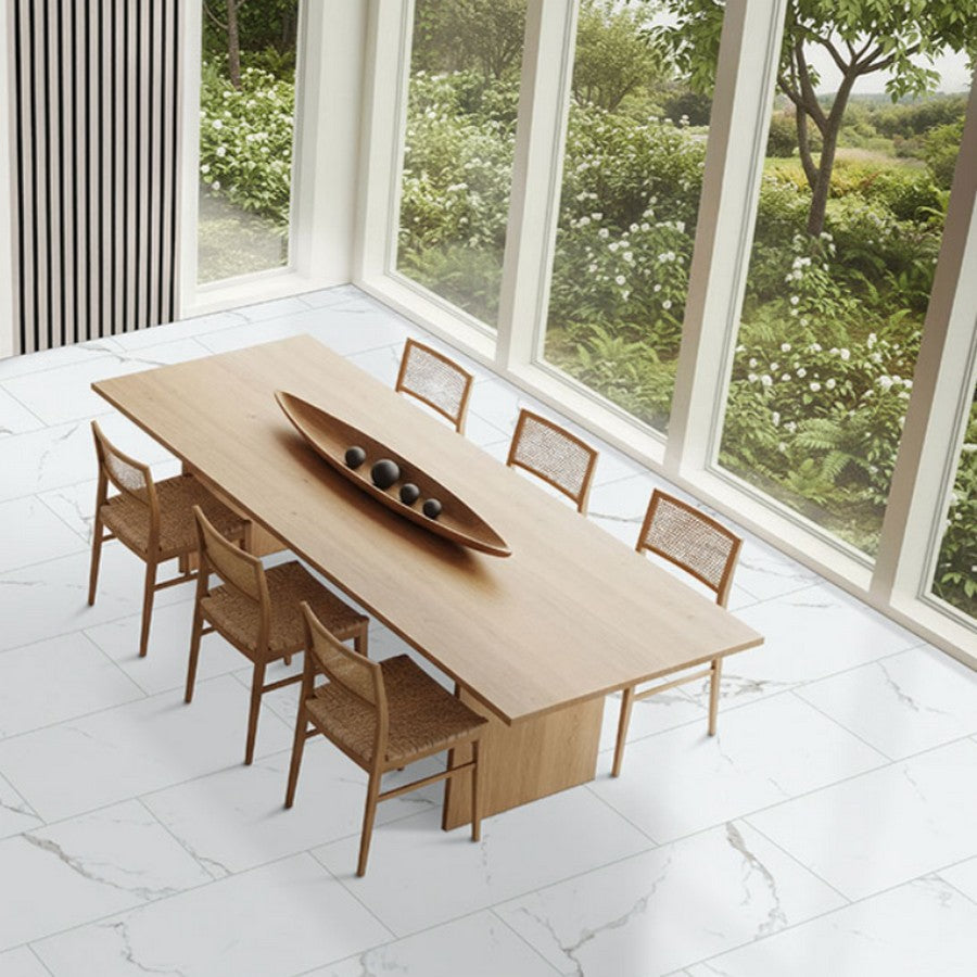 MS-International-Glenridge-12-x-24-Low-Gloss-Luxury-Vinyl-Tile-Calacatta-Serra
