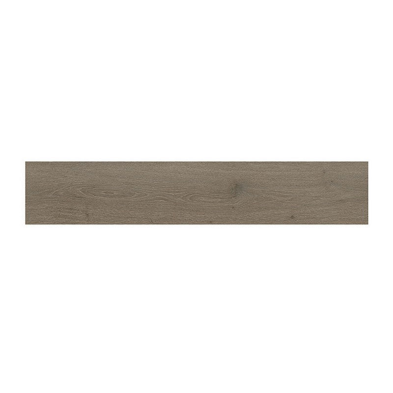 MS International Kallum 9" x 48" Low Gloss Vinyl Plank 20MIL