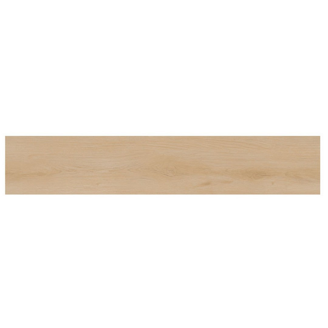 MS International Nove Plus 9" x 48" Low Gloss Luxury Vinyl Plank