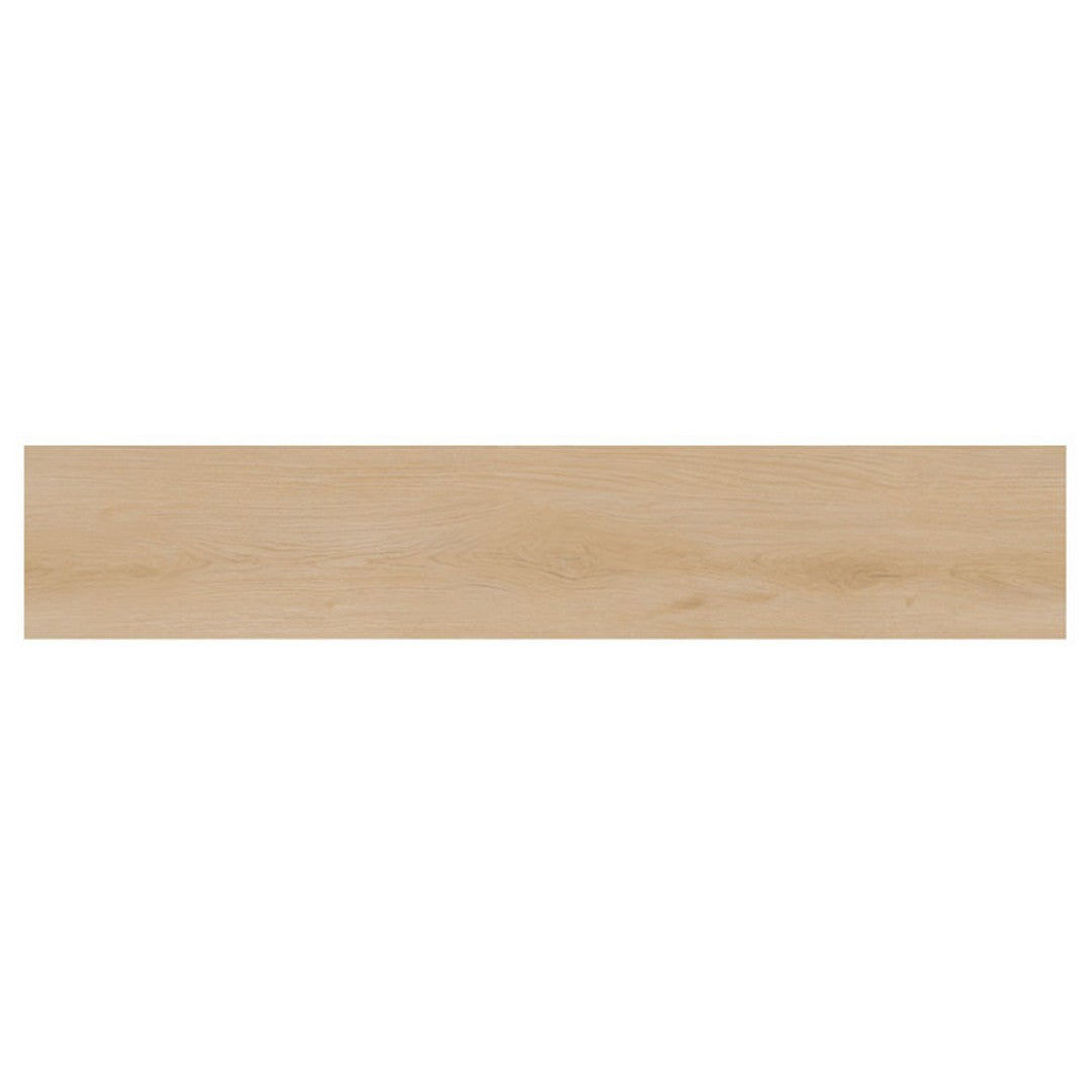MS International Nove 9" x 48" Low Gloss Luxury Vinyl Plank
