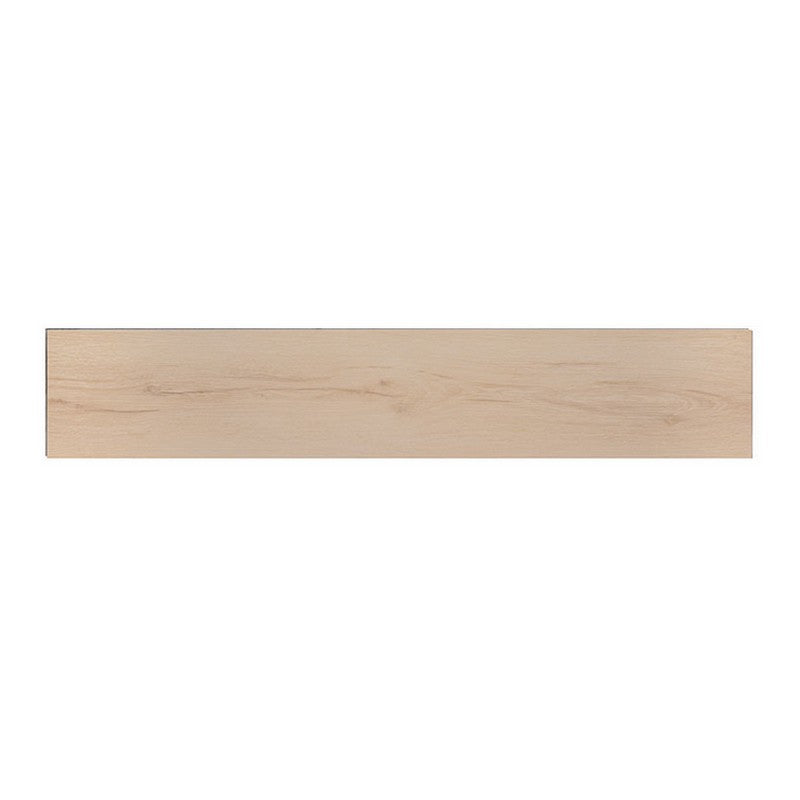 MS International Kallum 9" x 48" Low Gloss Luxury Vinyl Plank 20mil
