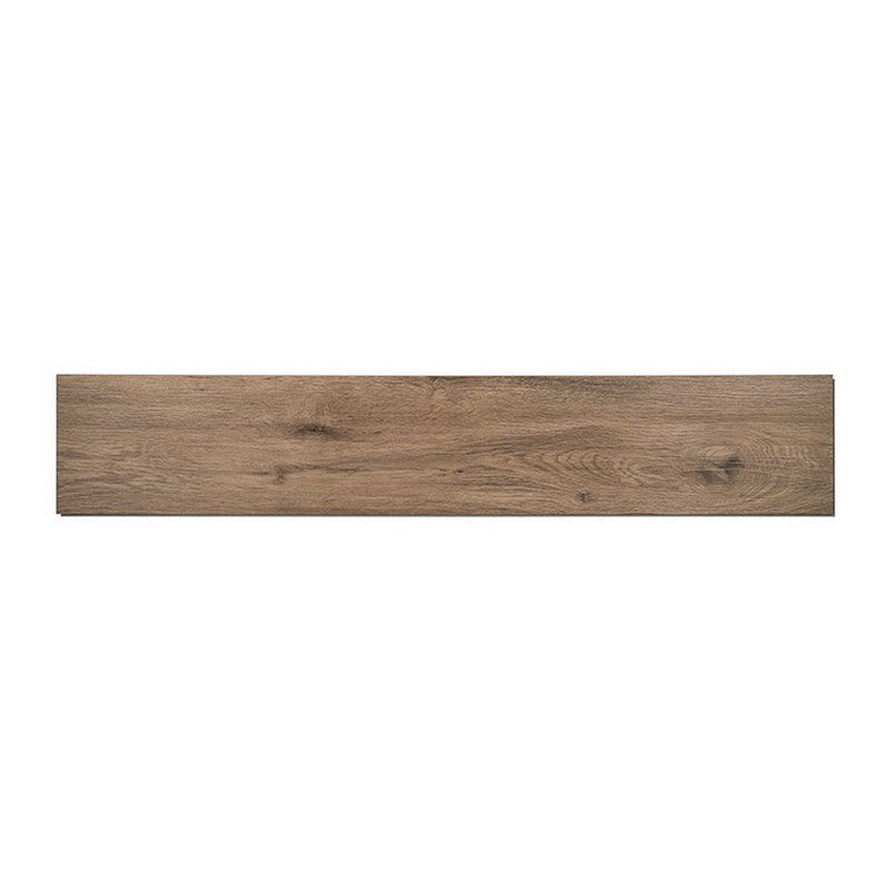 MS International Kallum 9" x 48" Low Gloss Luxury Vinyl Plank 20mil