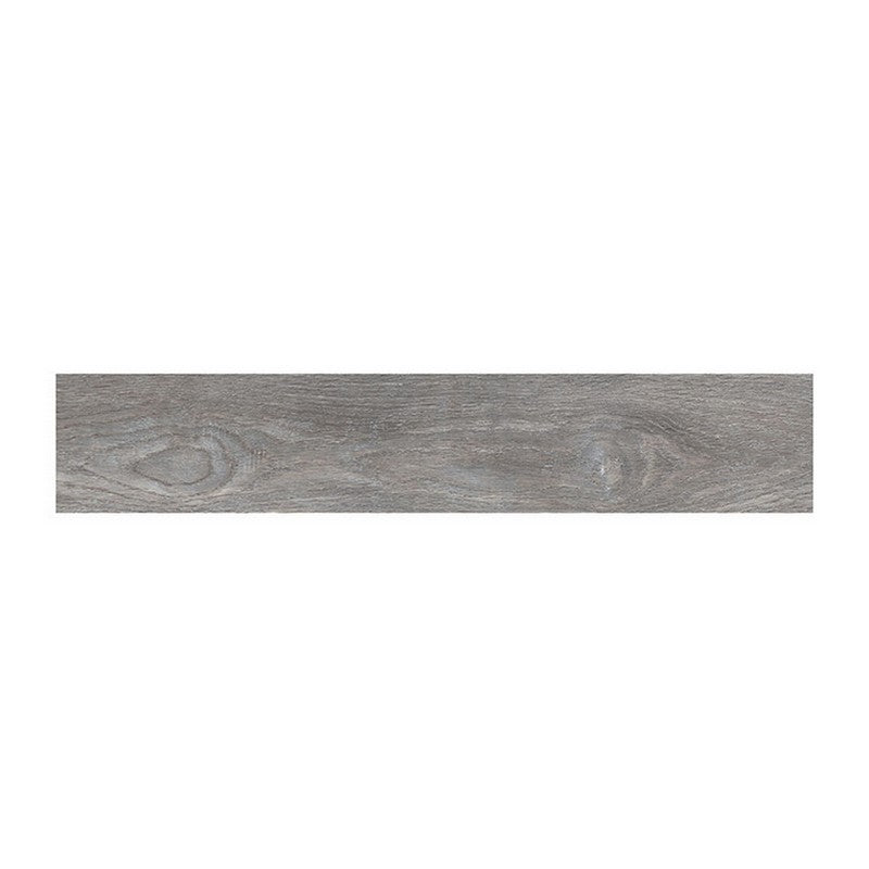 MS International Kallum 9" x 48" Low Gloss Luxury Vinyl Plank 20mil