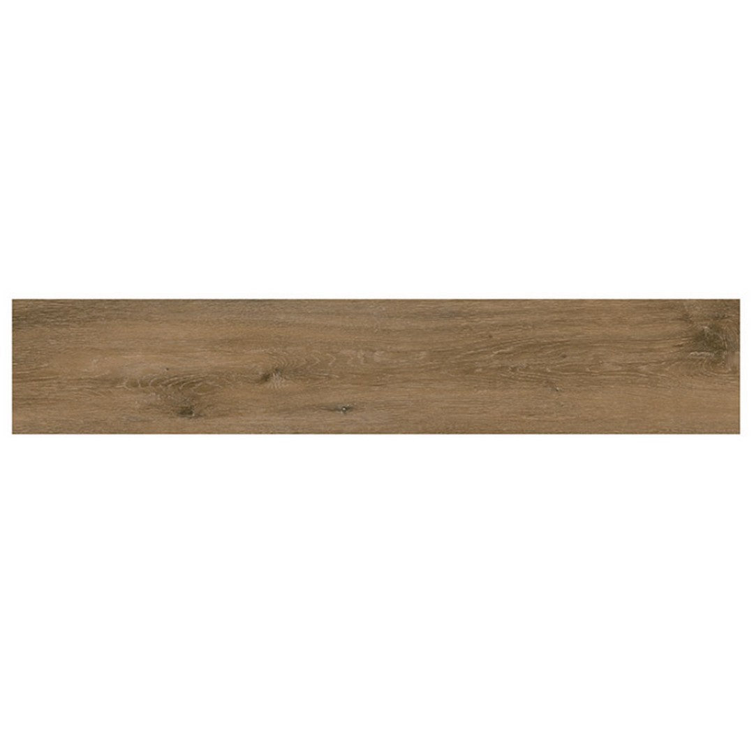 MS International Nove 9" x 48" Low Gloss Luxury Vinyl Plank