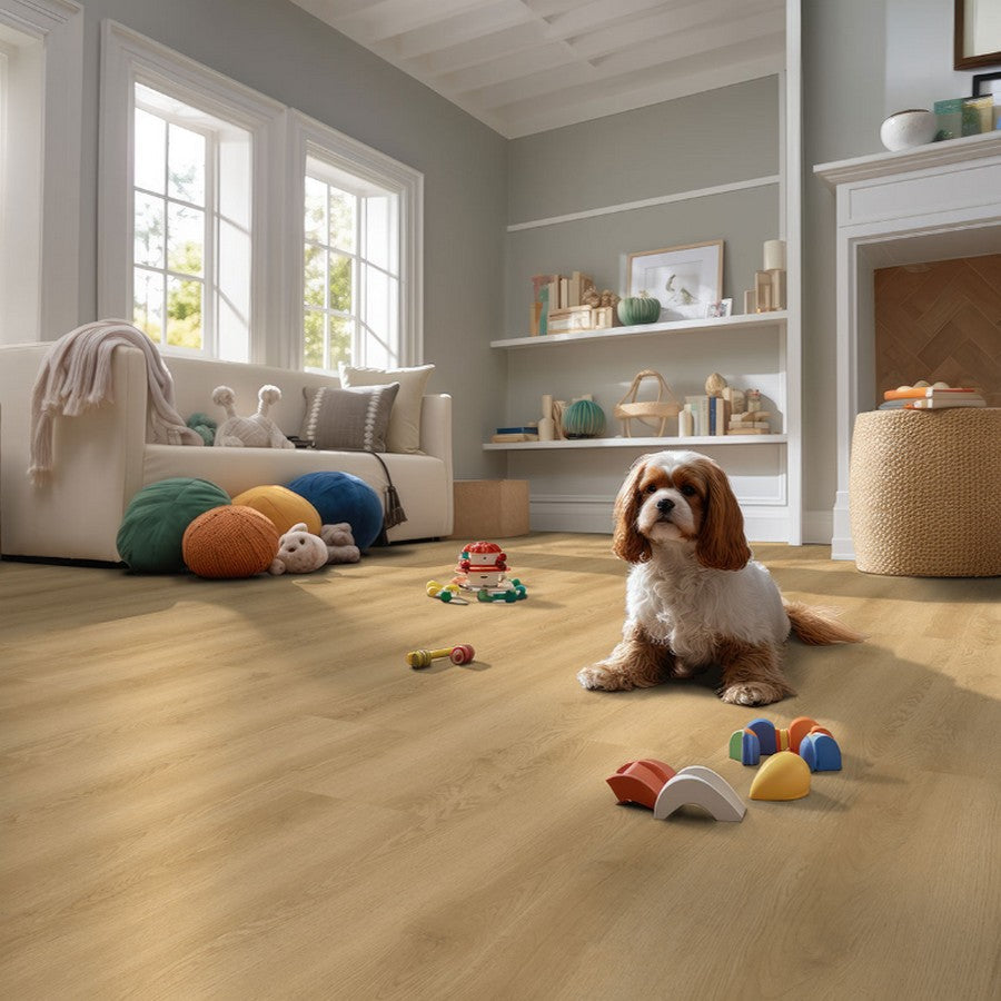 MS-International-Nove-Reserve-9-x-48-Low-Gloss-Luxury-Vinyl-Plank-Hyde-Haven