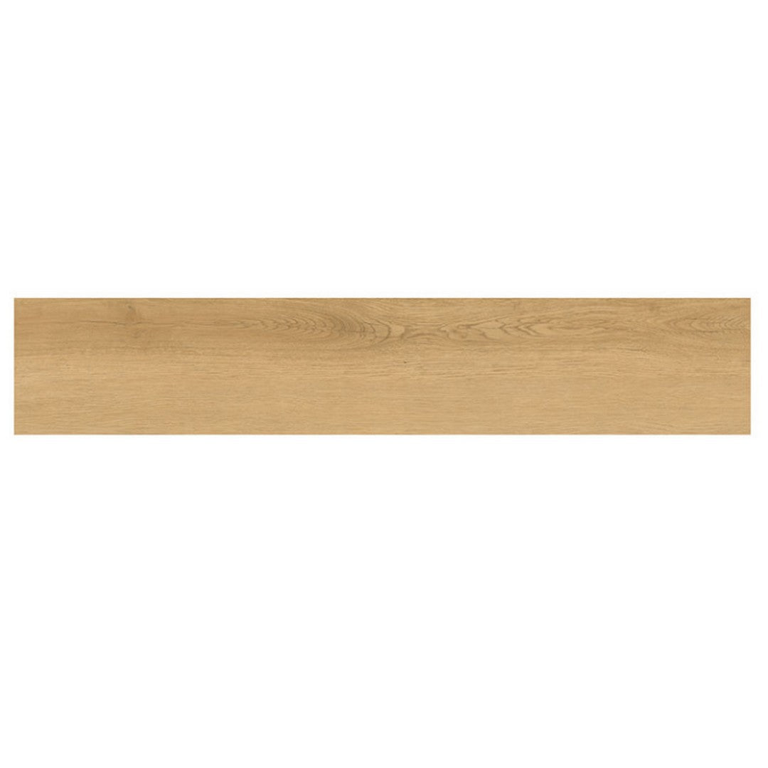 MS International Nove Reserve 9" x 48" Low Gloss Luxury Vinyl Plank
