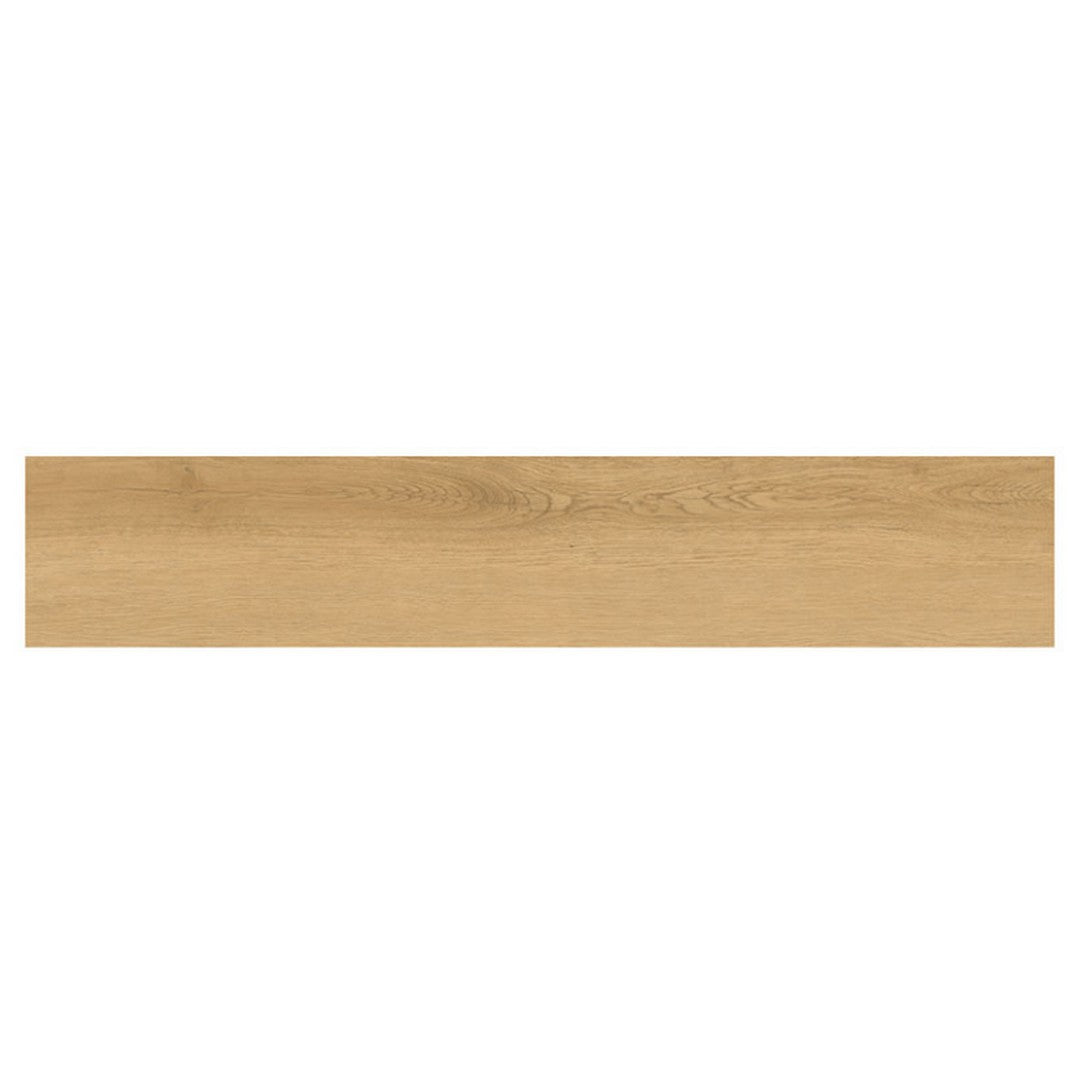 MS International Nove Plus 9" x 48" Low Gloss Luxury Vinyl Plank