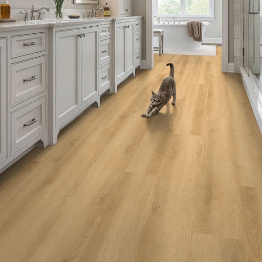 MS-International-Nove-9-x-48-Low-Gloss-Luxury-Vinyl-Plank-Hyde-Haven
