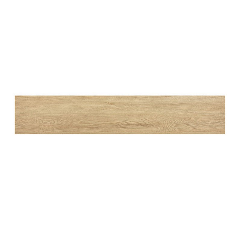 MS International Kallum 9" x 48" Low Gloss Luxury Vinyl Plank 20mil