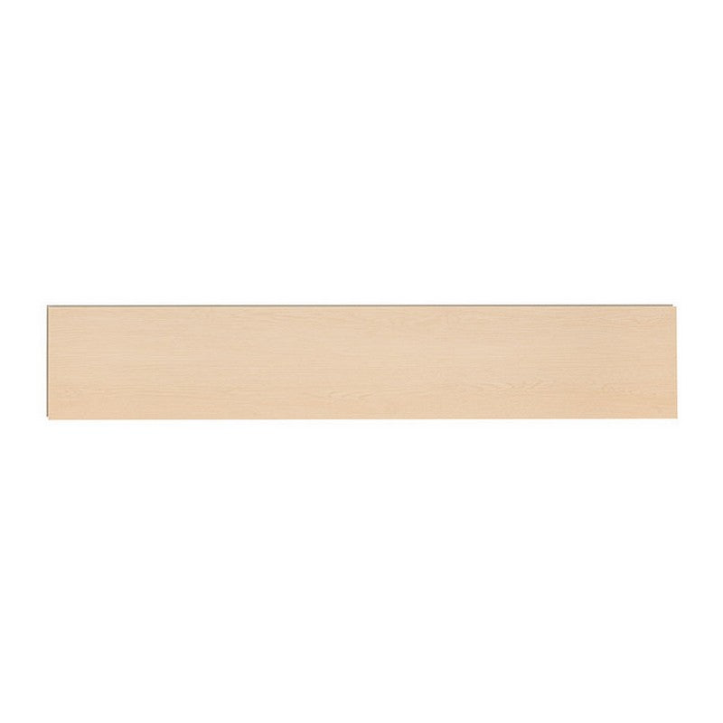 MS International Kallum 9" x 48" Low Gloss Luxury Vinyl Plank 20mil