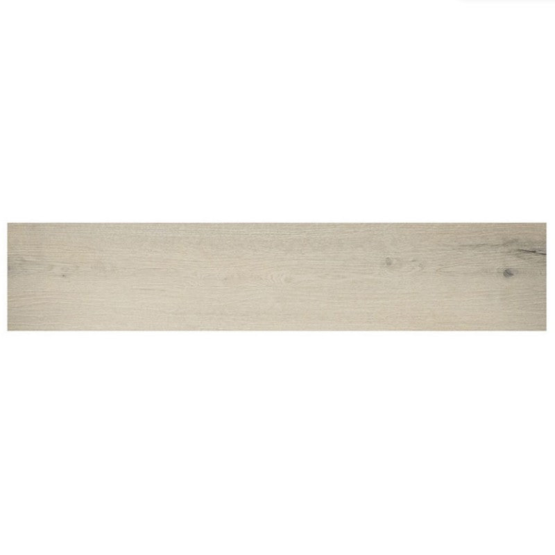 MS International Acclima 7" x 48" Luxury Vinyl Plank 12MIL