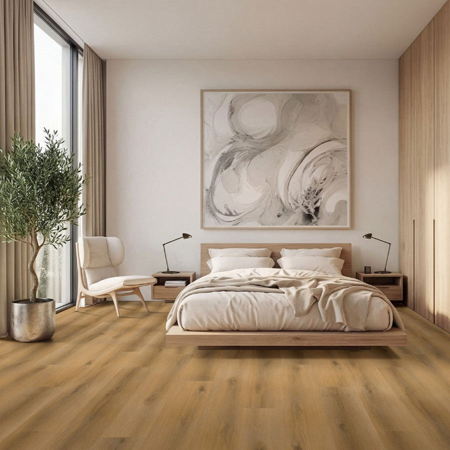 MS-International-Nove-Plus-9-x-48-Low-Gloss-Luxury-Vinyl-Plank-Scandi