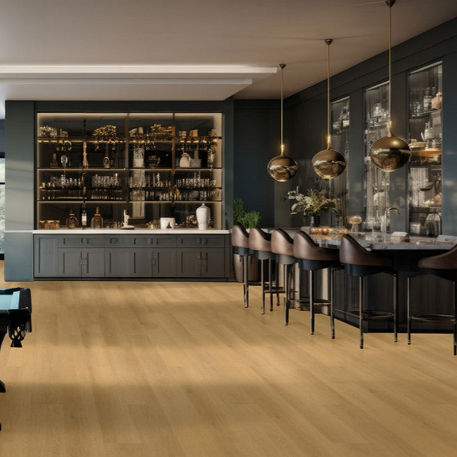 MS-International-Nove-Plus-9-x-48-Low-Gloss-Luxury-Vinyl-Plank-Selbourne