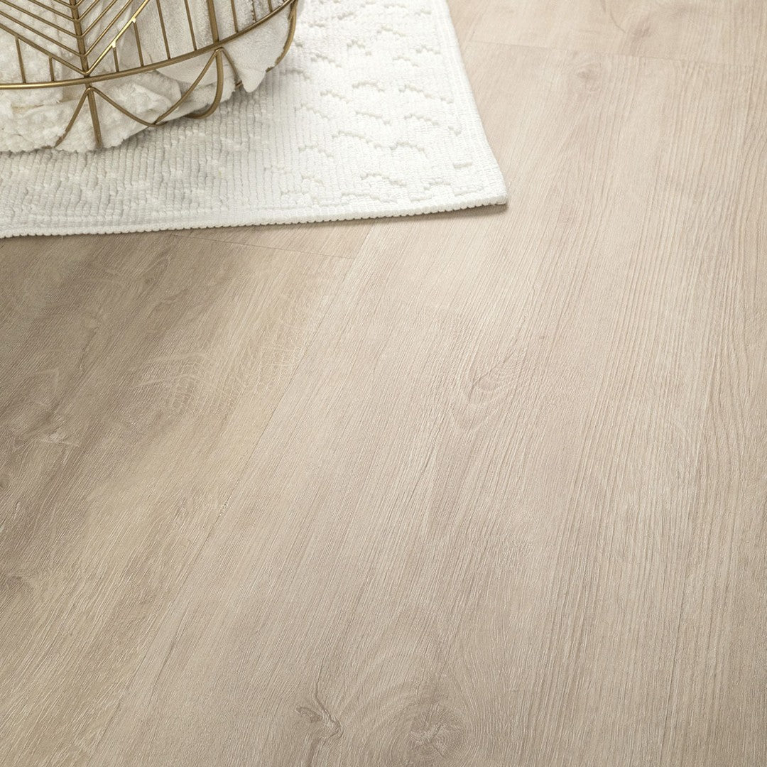 MS-International-Kallum-9-x-48-Low-Gloss-Luxury-Vinyl-Plank-20mil-Shasta-Grove