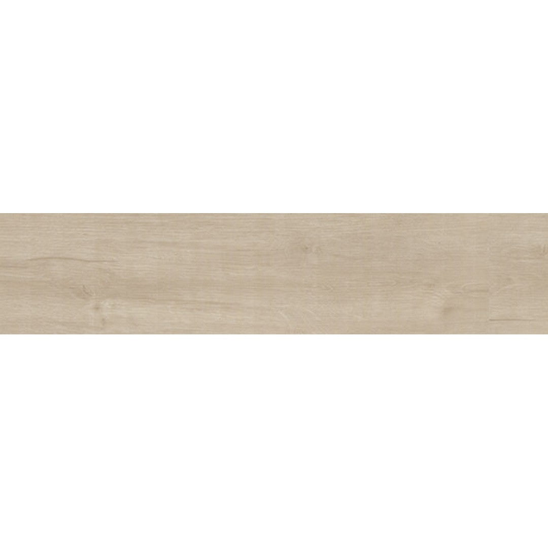 MS International Kallum 9" x 48" Low Gloss Luxury Vinyl Plank 20mil