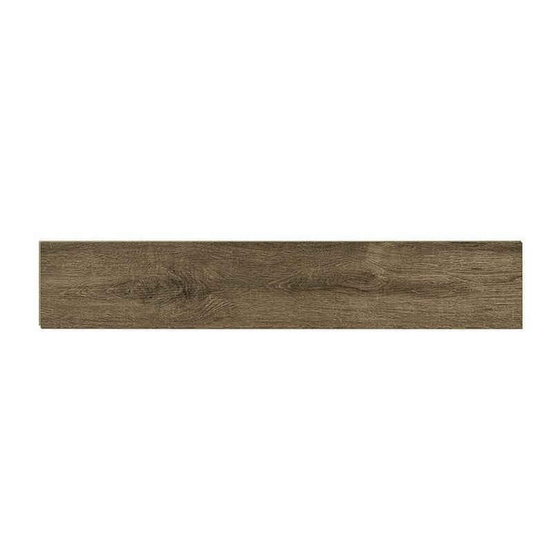 MS International Kallum 9" x 48" Low Gloss Luxury Vinyl Plank 20mil