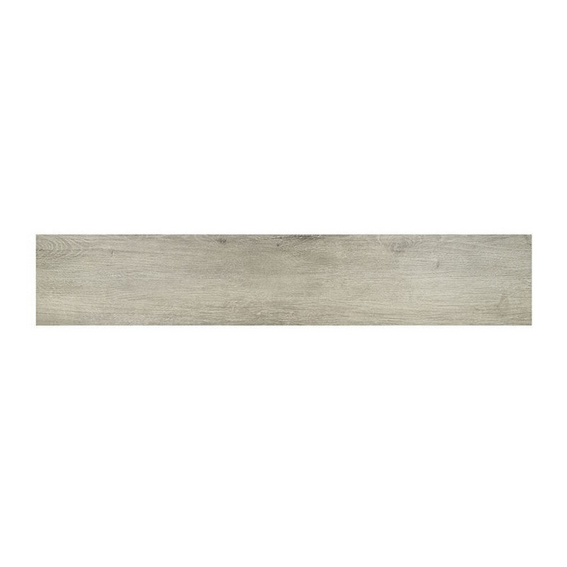 MS International Kallum 9" x 48" Low Gloss Luxury Vinyl Plank 20mil