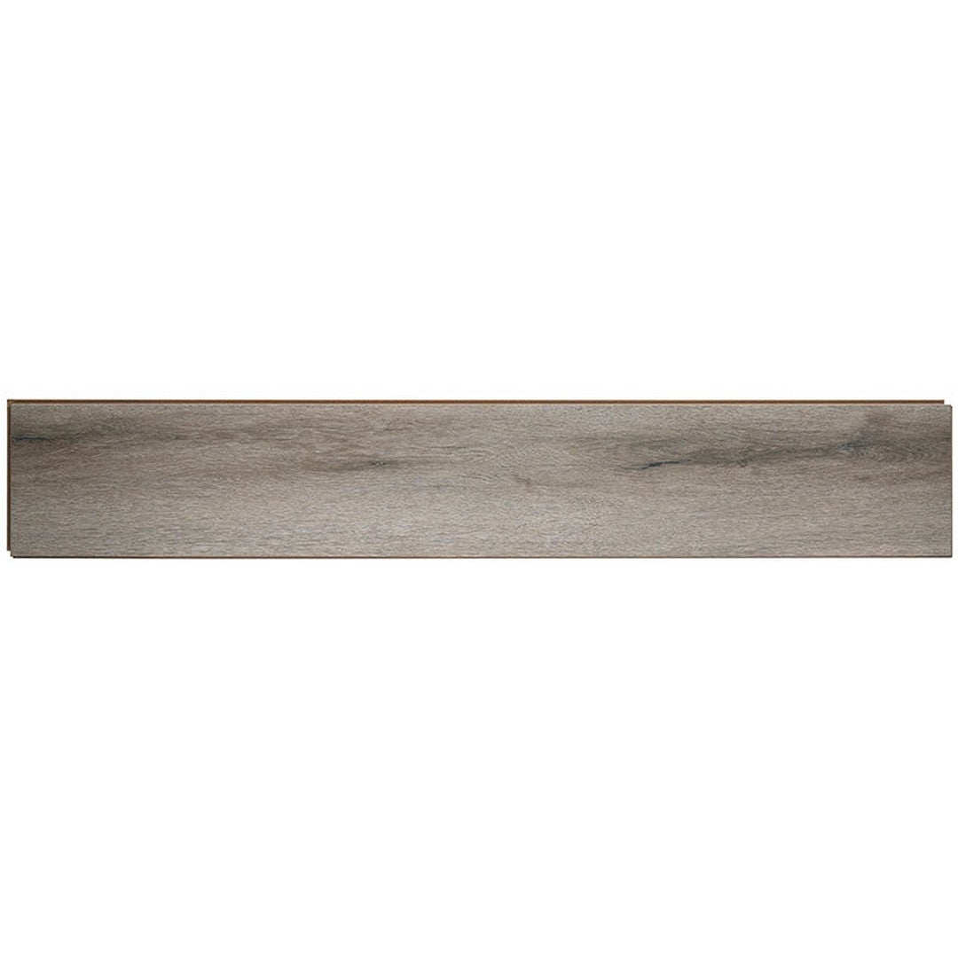 MS International Smithcliffs 7" x 48" Hybrid Rigid Core Vinyl Plank