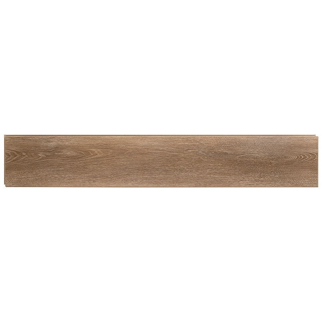 MS International Smithcliffs 7" x 48" Hybrid Rigid Core Vinyl Plank