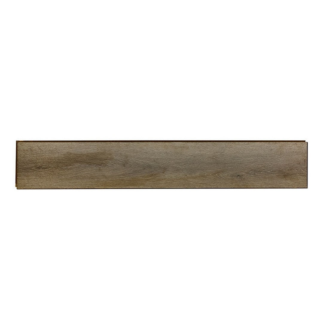 MS International Smithcliffs 7" x 48" Hybrid Rigid Core Vinyl Plank
