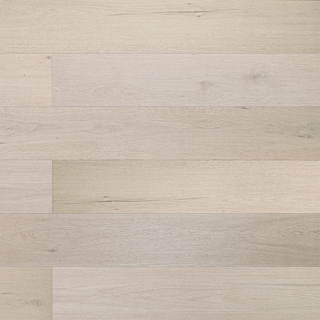 MS International Smithcliffs 7" x 48" Hybrid Rigid Core Vinyl Plank
