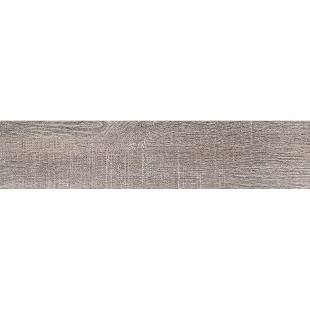 MS International Smithcliffs 7" x 48" Hybrid Rigid Core Vinyl Plank