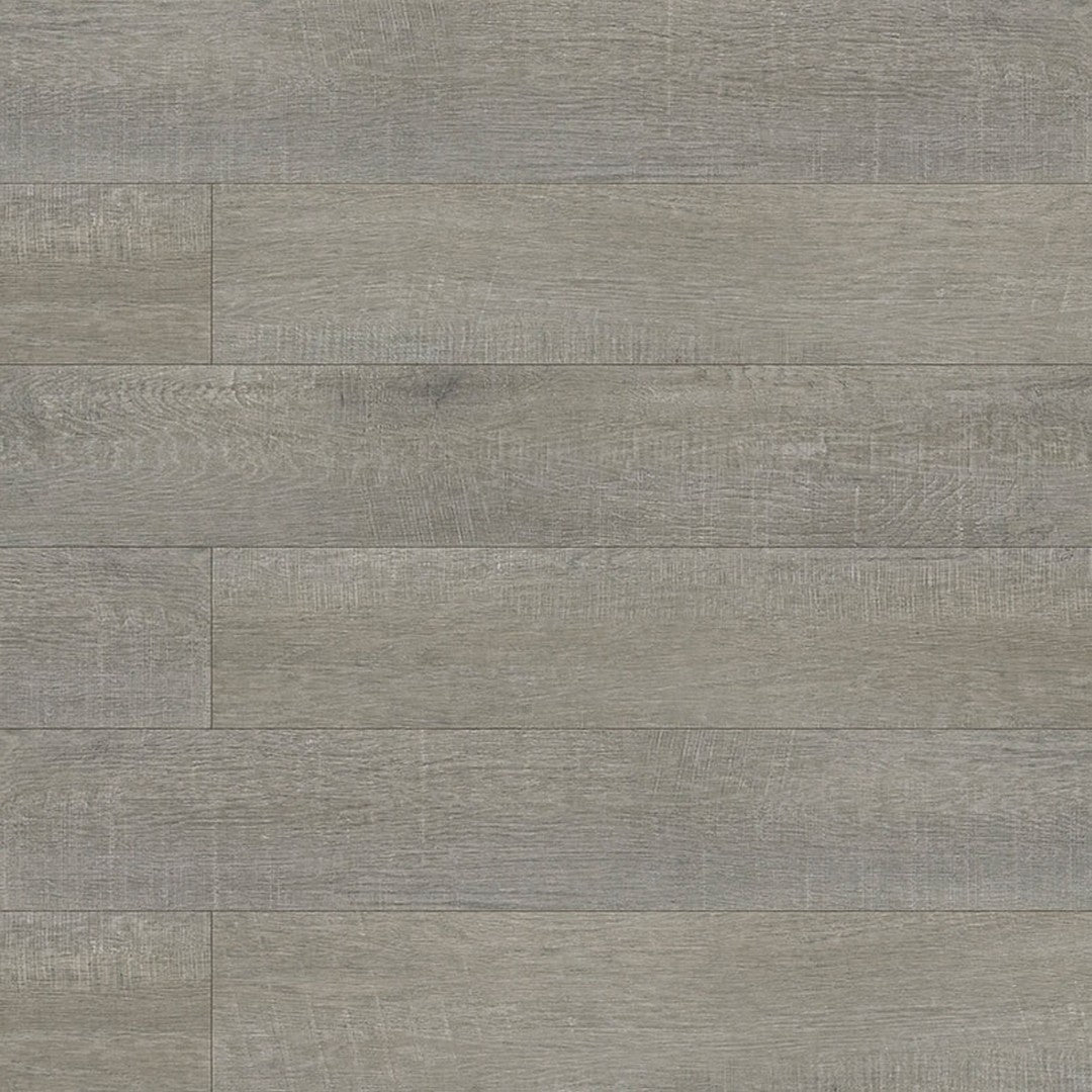 MS International Smithcliffs 7" x 48" Hybrid Rigid Core Vinyl Plank