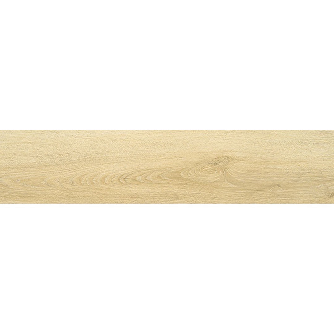 MS International Smithcliffs 7" x 48" Hybrid Rigid Core Vinyl Plank